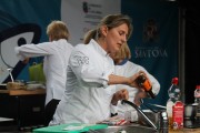 santona_feria_anchoa_2015_yolanda_002