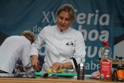 santona_feria_anchoa_2015_yolanda_003
