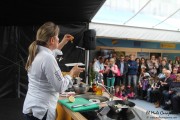 santona_feria_anchoa_2015_yolanda_004
