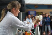 santona_feria_anchoa_2015_yolanda_005