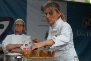 santona_feria_anchoa_2015_yolanda_006