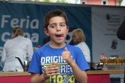 santona_feria_anchoa_2015_yolanda_008