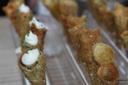 santona_feria_anchoa_2015_yolanda_009