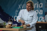 santona_feria_anchoa_2015_yolanda_011