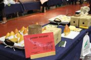 2014_07_kaopreces_004