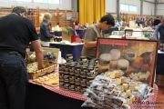 2014_07_kaopreces_007