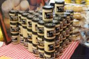 2014_07_kaopreces_010