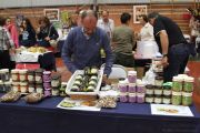 2014_07_kaopreces_012