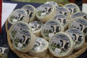 2014_07_kaopreces_015