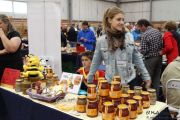 2014_07_kaopreces_017