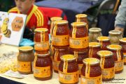 2014_07_kaopreces_018