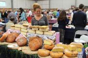 2014_07_kaopreces_019
