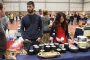 2014_07_kaopreces_020