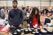 2014_07_kaopreces_021