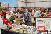 2014_07_kaopreces_022