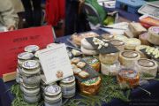 2014_07_kaopreces_024