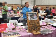 2014_07_kaopreces_025