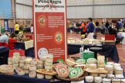 2014_07_kaopreces_026