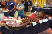 2014_07_kaopreces_028