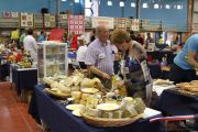 2014_07_kaopreces_029