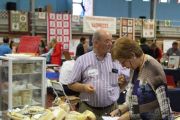 2014_07_kaopreces_030