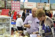2014_07_kaopreces_031