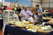 2014_07_kaopreces_032