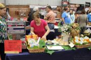 2014_07_kaopreces_033