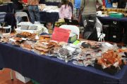 2014_07_kaopreces_035