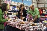 2014_07_kaopreces_037