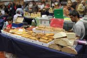 2014_07_kaopreces_040
