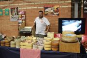 2014_07_kaopreces_041