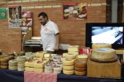 2014_07_kaopreces_042
