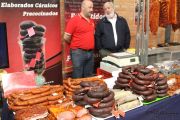2014_07_kaopreces_043