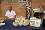 2014_07_kaopreces_045