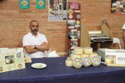 2014_07_kaopreces_046