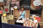 2014_07_kaopreces_047