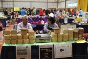 2014_07_kaopreces_048
