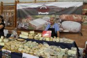 2014_07_kaopreces_049