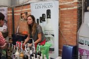 2014_07_kaopreces_051