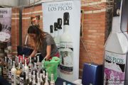 2014_07_kaopreces_052