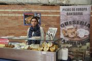 2014_07_kaopreces_053