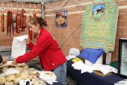 2014_07_kaopreces_054