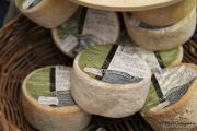 2014_07_kaopreces_056