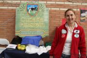 2014_07_kaopreces_058