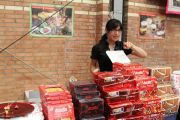 2014_07_kaopreces_061