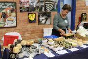 2014_07_kaopreces_063