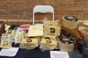 2014_07_kaopreces_065