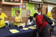2014_07_kaopreces_066