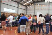2014_07_kaopreces_068